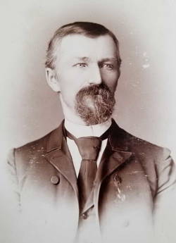 Wilhelm  Linse
