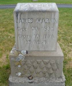 James Marion