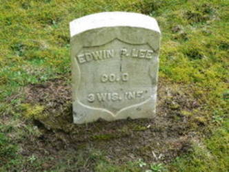 Edwin Lee