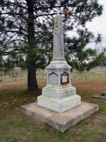 Evergreen Cemetery Hillyard aka Masonic Cemtery