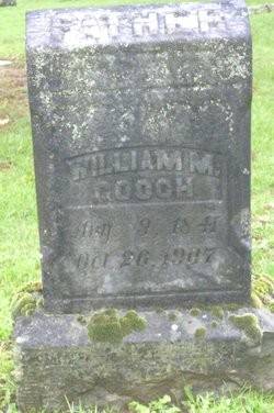William Gooch