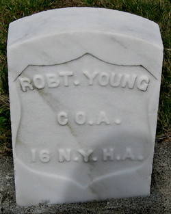 Robert  Young
