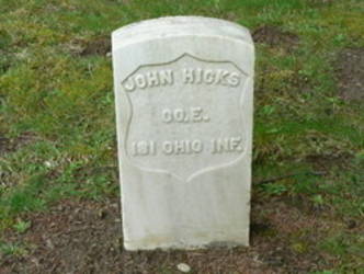 John  Hicks