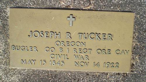 Joseph  Tucker