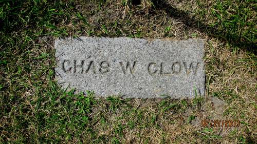Charles  Clow